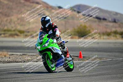 media/Apr-05-2025-YCRS ChampSchool (Sat) [[2bc5d6eff5]]/Track Session 1/
